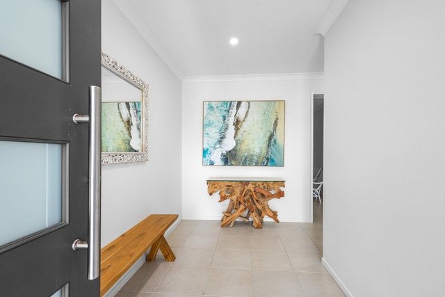 5 Gannet Street, QLD 4573