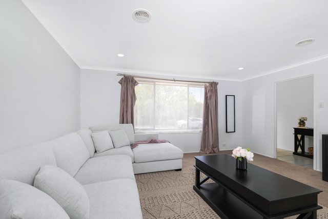 7 Curnow Place, ACT 2905