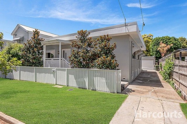 34 Bevington Street, QLD 4017