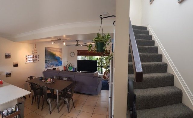1/26 Greenoaks Drive, QLD 4573