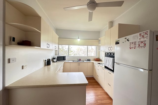 2 Smith Street, NSW 2630