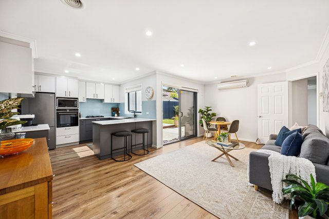22 Careel Street, ACT 2914
