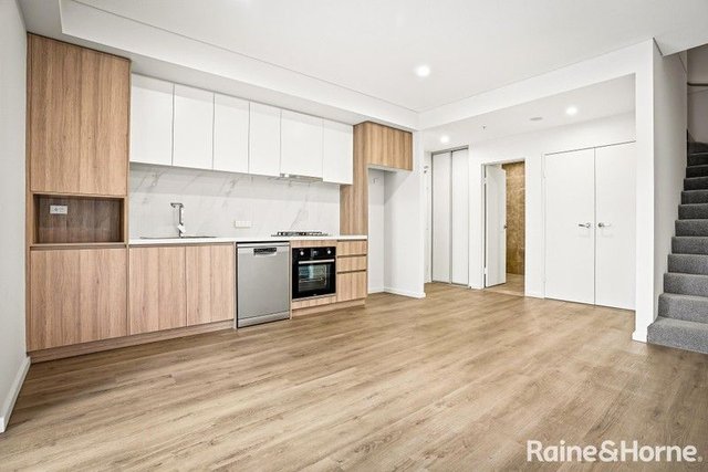 5/47 Preston Street, NSW 2750