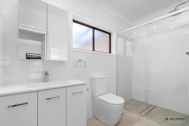 12A/31 Crookston Drive, NSW 2570