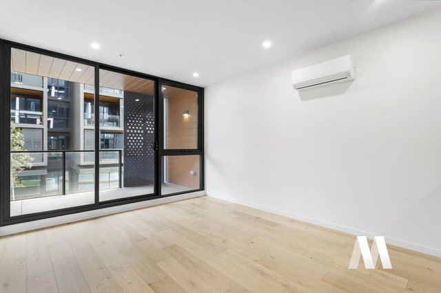 106/118 Cairnlea Drive, VIC 3023