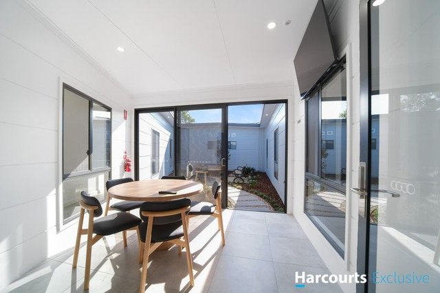 7/1 Kenarf Close, NSW 2747
