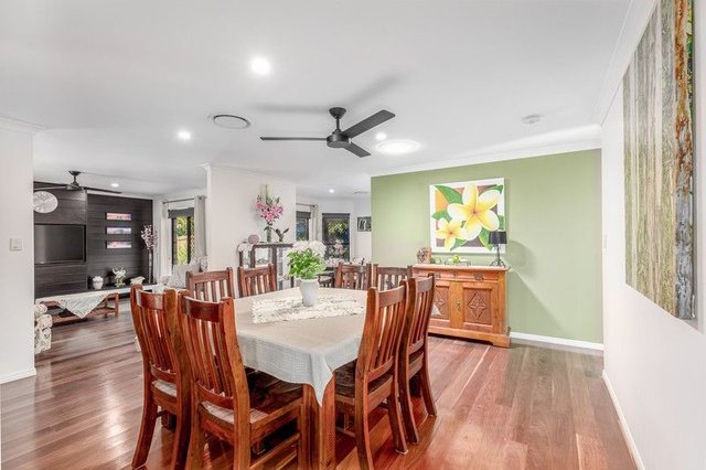 12 Crows Ash Court, QLD 4555