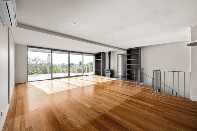 10 Lincoln Avenue, VIC 3943
