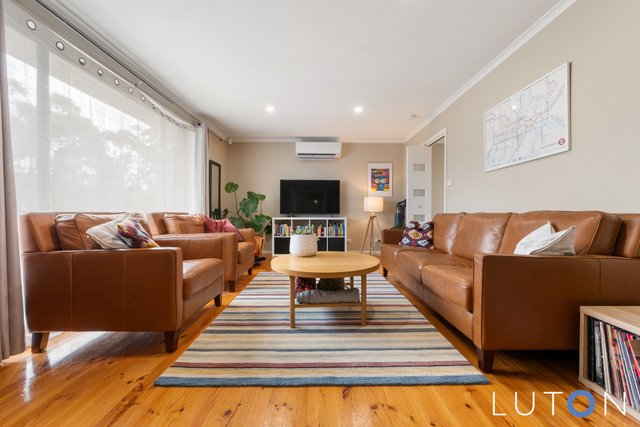 14 Campaspe Circuit, ACT 2617