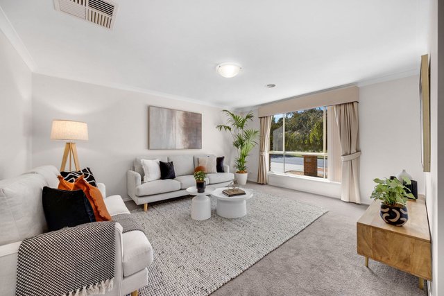 55 Katherine Avenue, ACT 2914