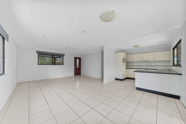 3 Bass Street, QLD 4124
