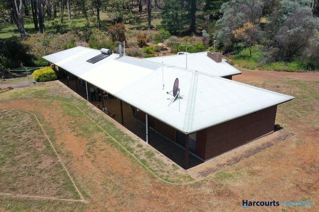 43 Wheatley Street, WA 6255