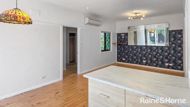 26 Gymea Street, ACT 2604