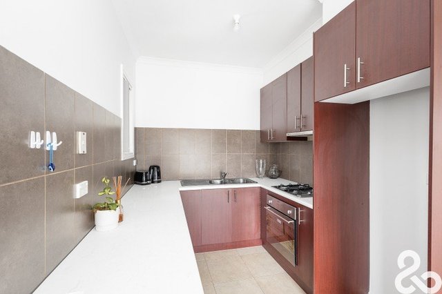 3/29 Arthur Street, VIC 3058