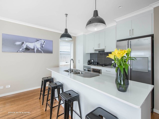 12 Hearne Street, NSW 2620