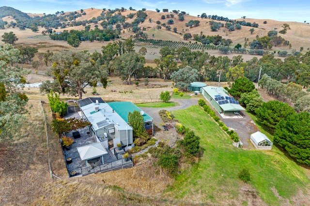 67 Siers Lane, VIC 3717
