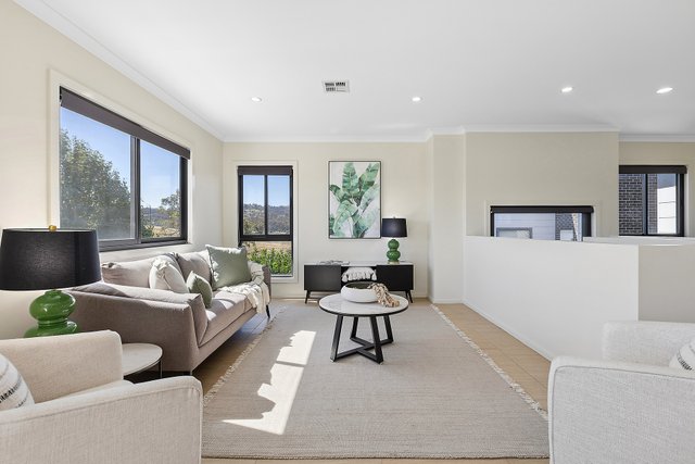8/42 Adder Street, ACT 2914
