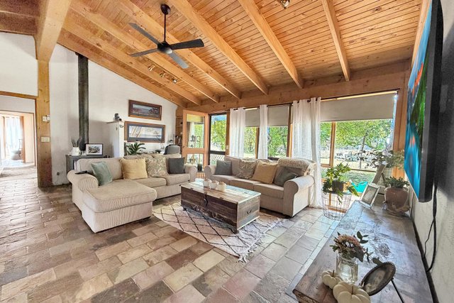 282 Gullies Road, NSW 2627