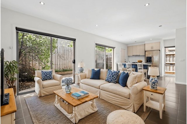 97 Welwyn Parade, VIC 3023