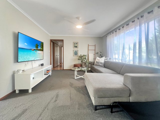 17 Beazley Crescent, ACT 2905