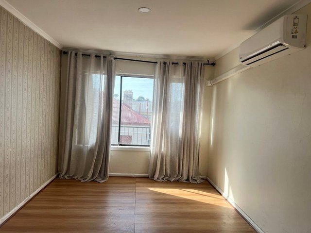 8/13 Ridley Street, VIC 3020