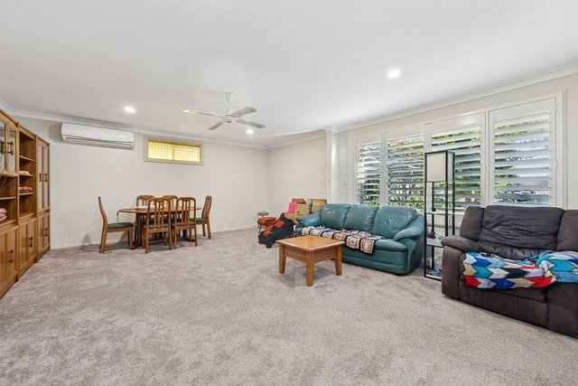 58 Old Hume Highway, NSW 2570