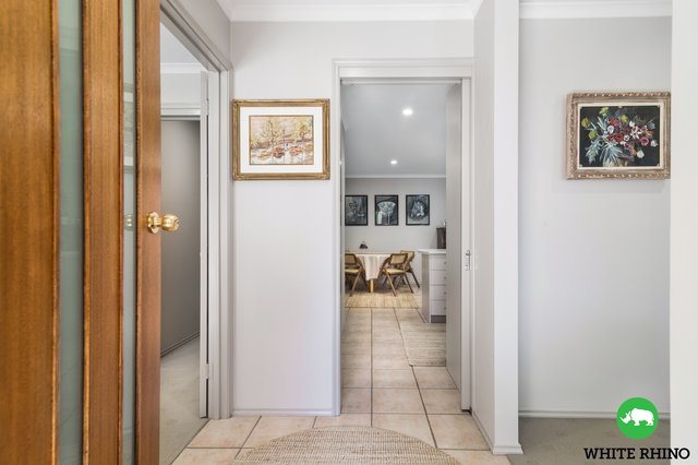 21/74 Britten-Jones Drive, ACT 2615