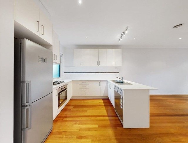 4/54 Park Street, VIC 3044