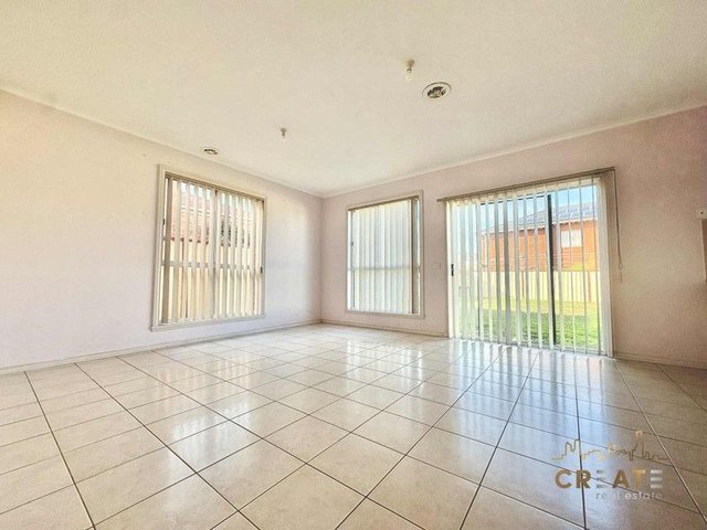 4 Delma Avenue, VIC 3023