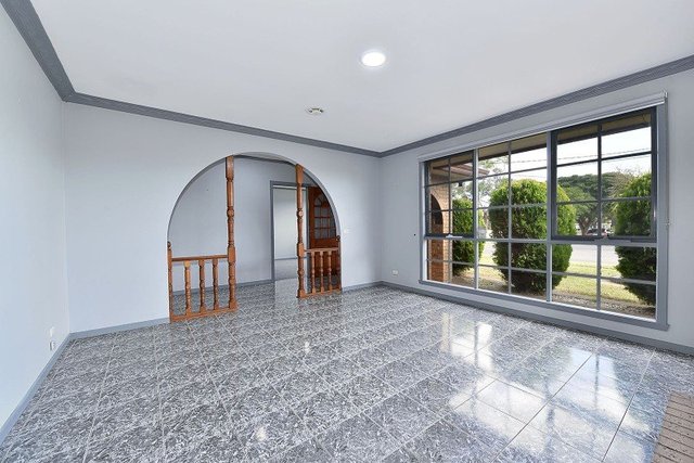 21 Delamare Drive, VIC 3021