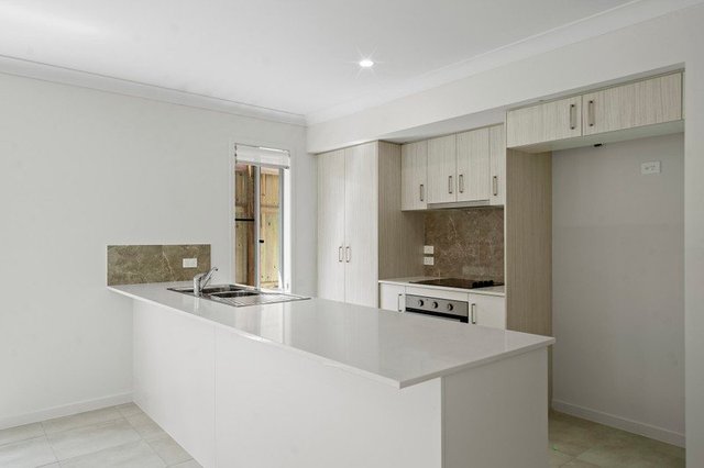5 Capricorn Street, QLD 4280