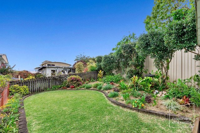1/1 Oronsay Avenue, QLD 4551