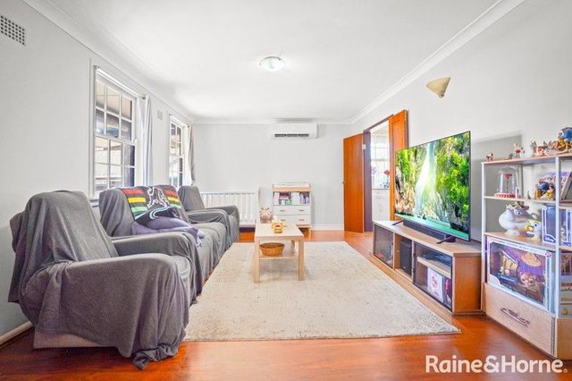 26 Athel Street, NSW 2760