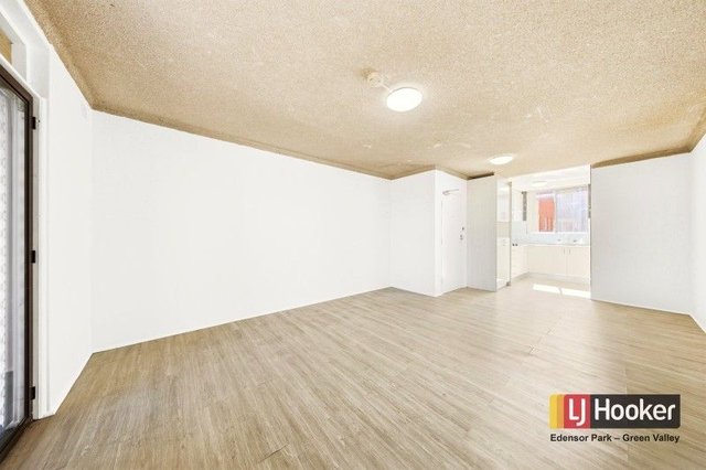 25/89-91 Hughes Street, NSW 2166