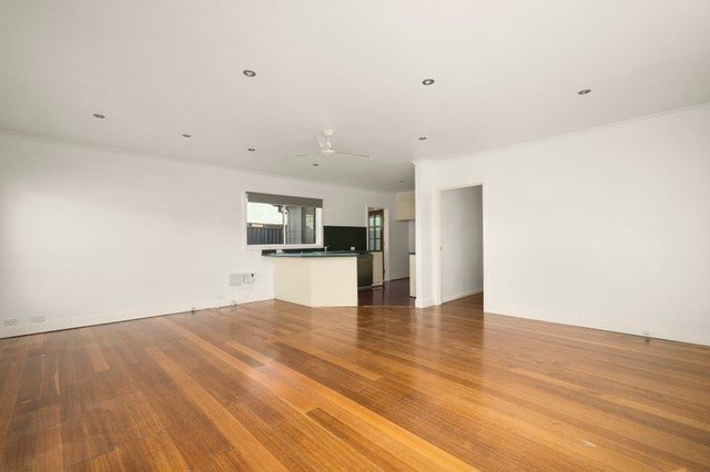 57 Fosters Road, VIC 3042