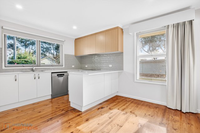 35 Ryan Street, ACT 2605