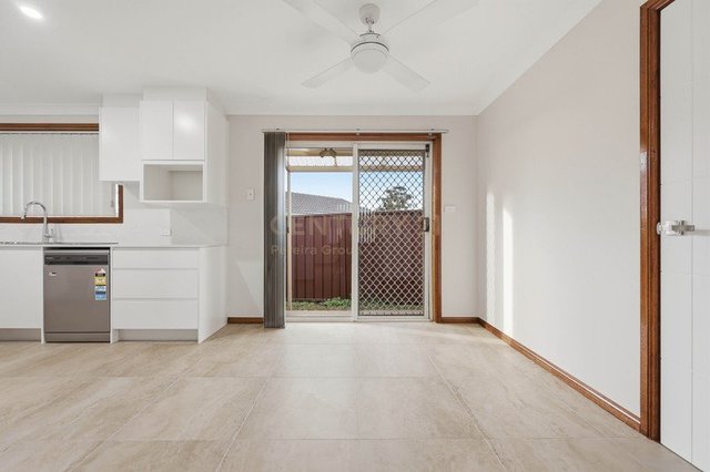 6 Piper Way, NSW 2567