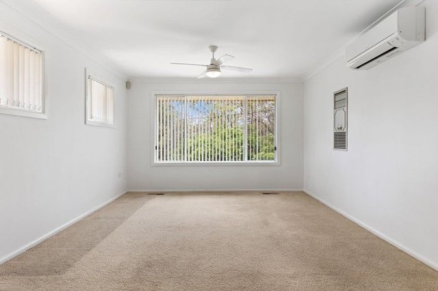 32 Gregory Terrace, NSW 2773
