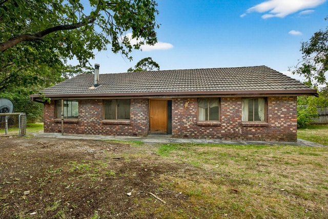 388 Gravelly Beach Road, TAS 7276