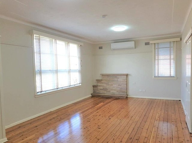 28 Mamie Avenue, NSW 2147