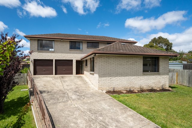 13 Connewarre Crescent, TAS 7011