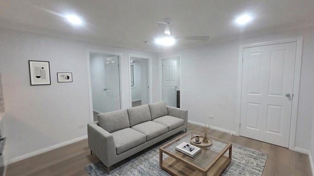 69A Winsome Avenue, NSW 2761