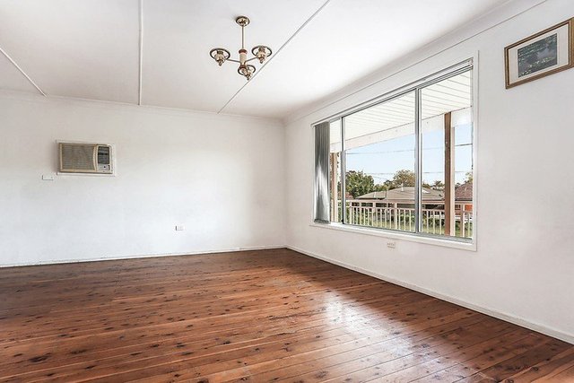 28 Manning Street, NSW 2747