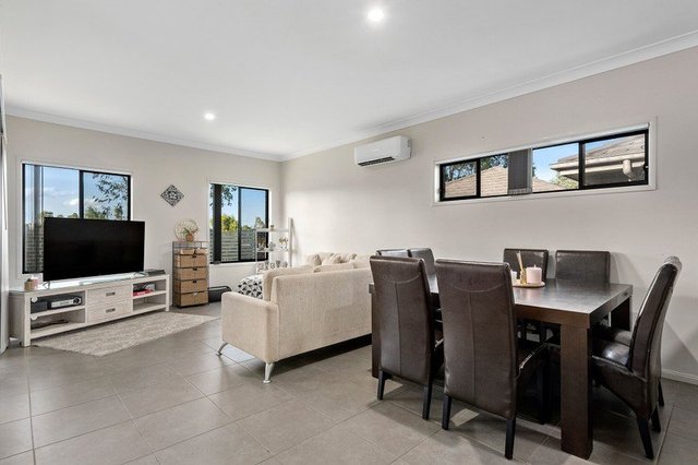 11B Leffler Street, NSW 2570