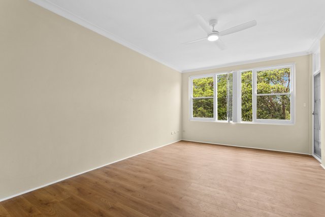 5/158-160 Chuter Avenue, NSW 2219
