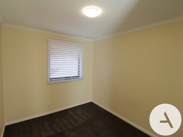 15 Hayden Close, ACT 2615