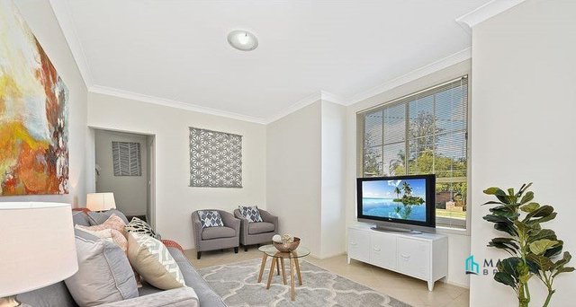39 Elder Road, NSW 2117