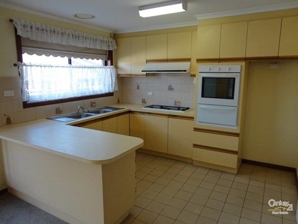 8/144 Springs Road, VIC 3169