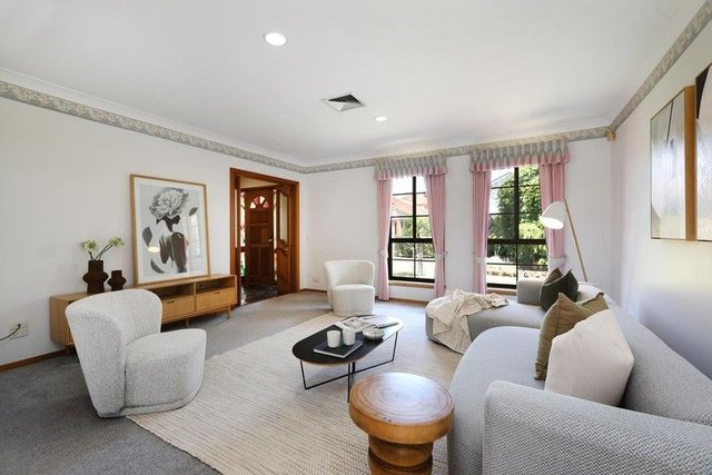 26 Falconer Court, VIC 3036