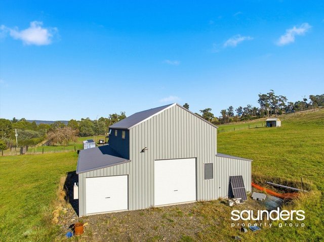 22 Craigburn Road, TAS 7252